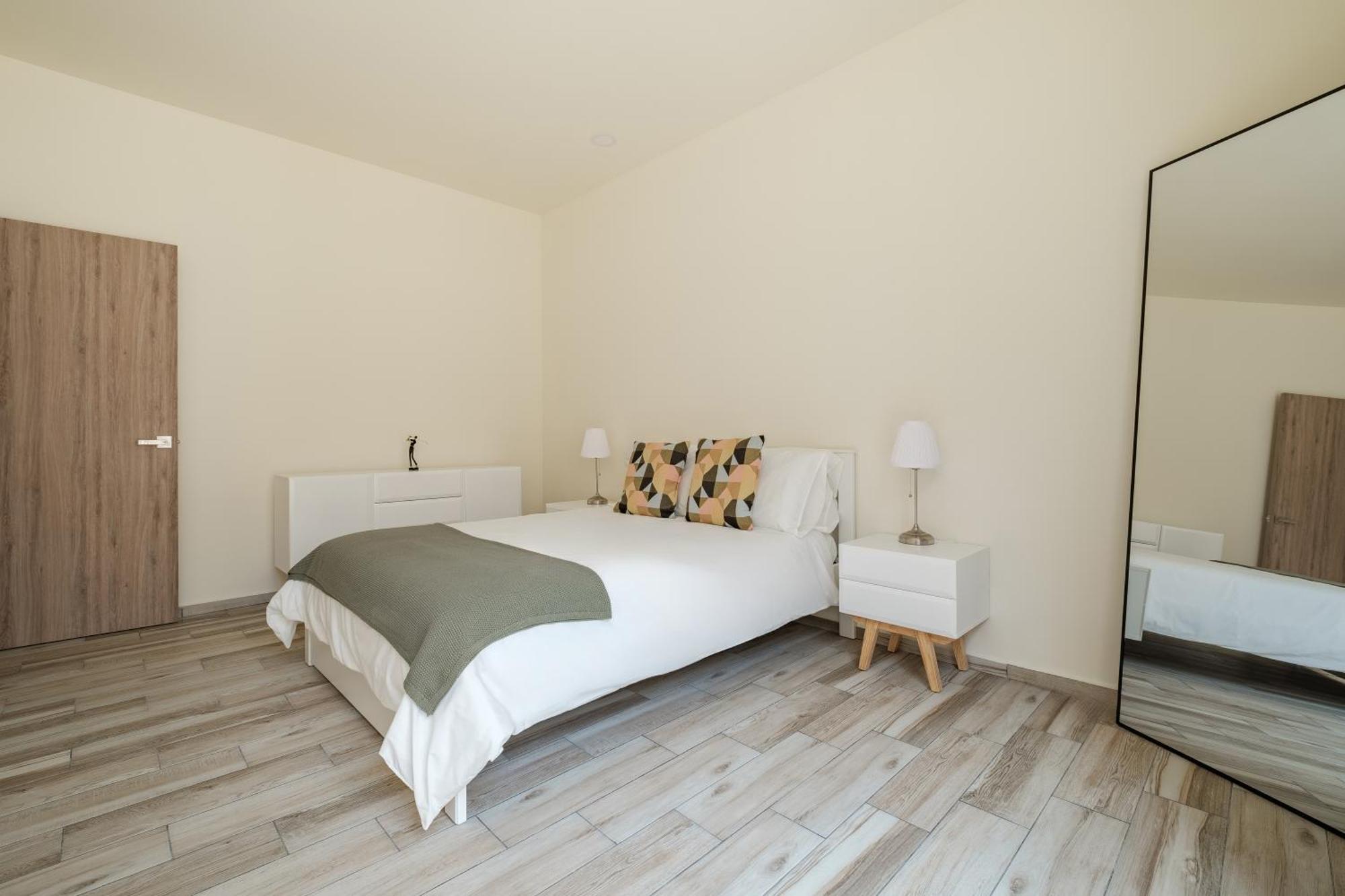 Polanco Luxury Suites Mexico City Ngoại thất bức ảnh